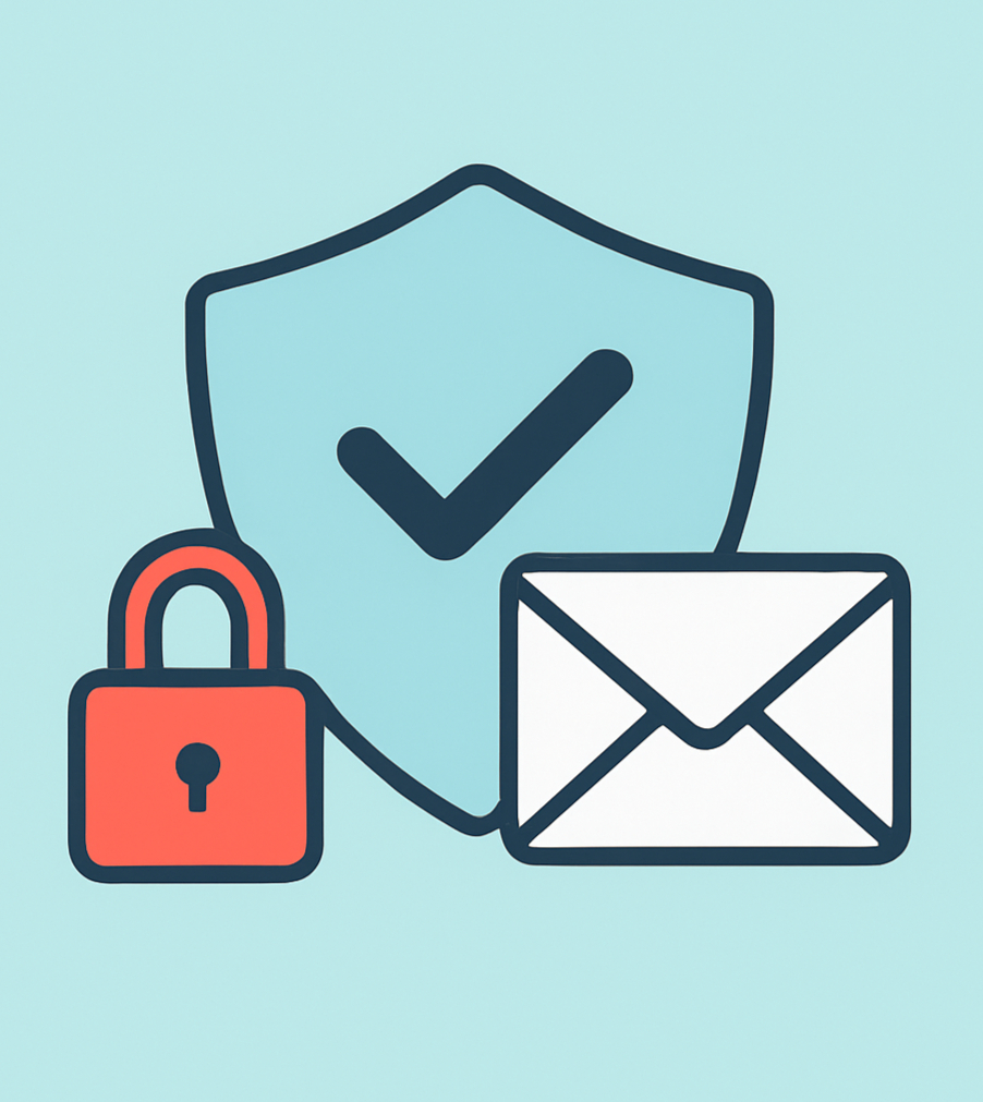 Privacy by Design